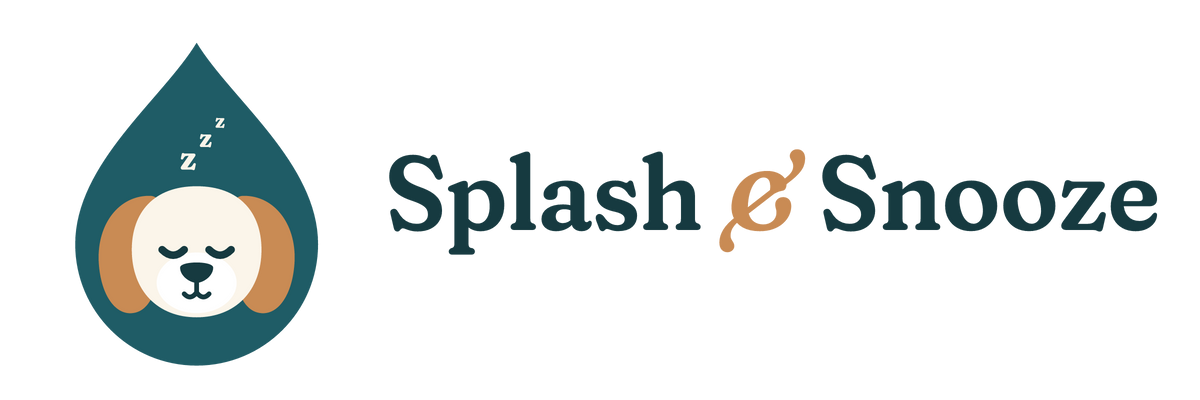 Splash & Snooze