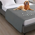 Waterproof Quilted Bed & Sofa Liner