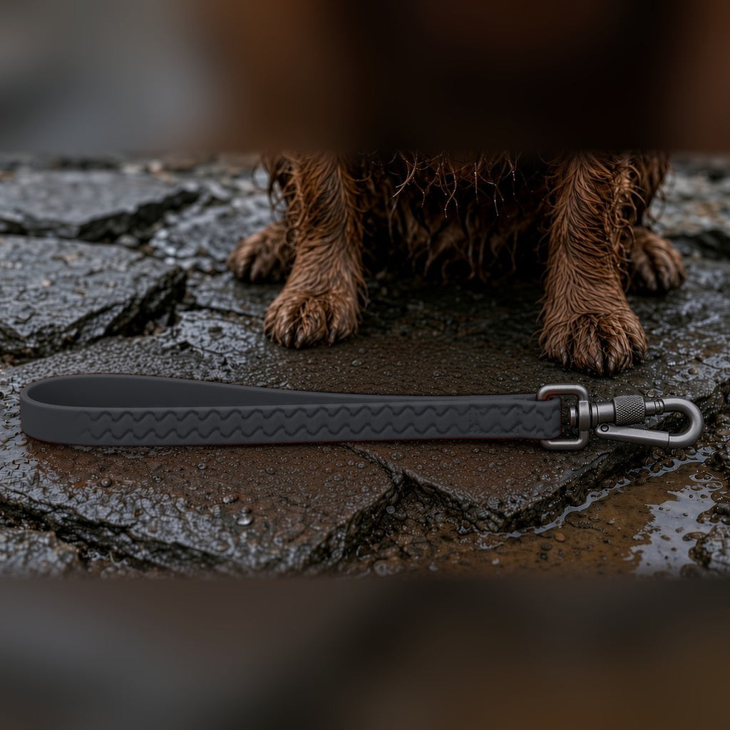 Waterproof Wipe-Clean Lead