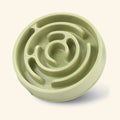 Maze Slow Feeder Dog Bowl